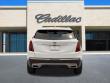 2026 Cadillac XT5 Premium Luxury SUV