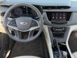 2026 Cadillac XT5 Premium Luxury SUV