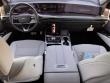 2026 Cadillac Escalade ESV V-Series SUV