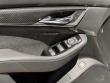 2026 Cadillac CT5 V-Series Sedan