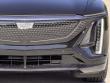 2026 Cadillac Lyriq Sport SUV
