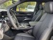 2026 Cadillac Escalade IQ Sport SUV