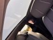 2027 Cadillac OPTIQ Premium Sport SUV