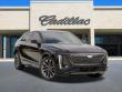 2026 Cadillac Lyriq Sport SUV