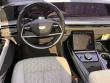 2026 Cadillac Escalade IQL Sport SUV
