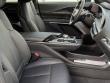 2026 Cadillac Lyriq V-Series SUV