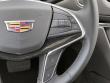 2026 Cadillac XT5 Premium Luxury SUV