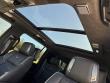 2026 Cadillac Escalade ESV Platinum Edition SUV
