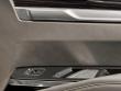 2026 Cadillac Escalade ESV Sport SUV