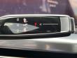 2026 Cadillac Escalade Platinum Sport SUV