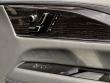 2026 Cadillac Escalade IQL Sport SUV
