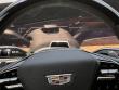 2026 Cadillac Escalade Platinum Sport SUV