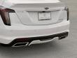 2026 Cadillac CT5 Sport Sedan