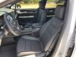 2026 Cadillac XT5 Premium Luxury SUV