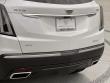 2026 Cadillac XT5 Sport SUV