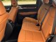 2026 Cadillac XT5 Premium Luxury SUV