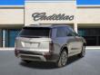 2027 Cadillac Vistiq Sport SUV