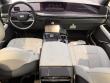 2026 Cadillac Escalade IQ Luxury SUV
