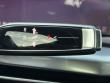 2026 Cadillac Escalade Sport SUV