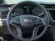 2026 Cadillac XT5 Premium Luxury SUV