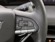 2026 Cadillac CT5 Sport Sedan