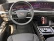 2026 Cadillac Escalade Luxury SUV