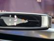 2026 Cadillac Escalade Platinum Luxury SUV
