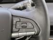 2026 Cadillac CT5 Premium Luxury Sedan