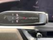 2026 Cadillac Lyriq Sport SUV