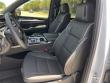 2026 Cadillac Escalade Sport SUV