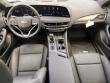 2026 Cadillac CT5 Premium Luxury Sedan