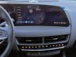 2026 Cadillac CT5 Premium Luxury Sedan