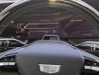 2026 Cadillac Escalade IQL Sport SUV
