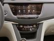2026 Cadillac XT5 Premium Luxury SUV