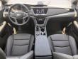 2026 Cadillac XT5 Luxury SUV