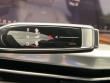 2026 Cadillac Escalade Platinum Sport SUV