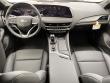 2026 Cadillac CT5 Premium Luxury Sedan