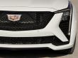 2026 Cadillac CT5 V-Series Sedan
