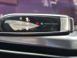 2026 Cadillac Escalade Platinum Sport SUV
