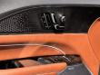 2027 Cadillac Lyriq Signature Luxury SUV