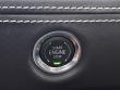 2026 Cadillac Escalade Platinum Sport SUV