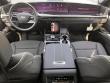 2026 Cadillac Escalade Sport SUV