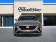 2026 Cadillac CT5 Sport Sedan