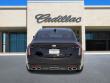2026 Cadillac CT5 V-Series Sedan