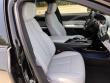 2026 Cadillac Lyriq Sport SUV