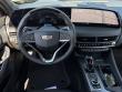 2026 Cadillac CT5 Premium Luxury Sedan