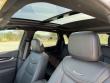 2026 Cadillac XT5 Premium Luxury SUV