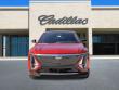 2026 Cadillac Lyriq Luxury SUV