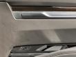 2026 Cadillac Escalade Luxury SUV