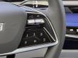2027 Cadillac OPTIQ Premium Sport SUV